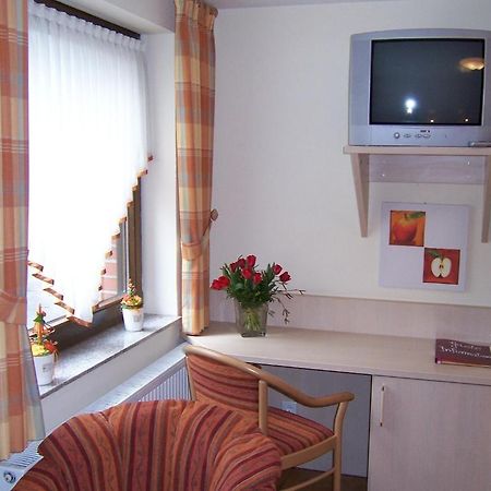 Ferienhof & Landhotel Laurenz Gronau  Chambre photo