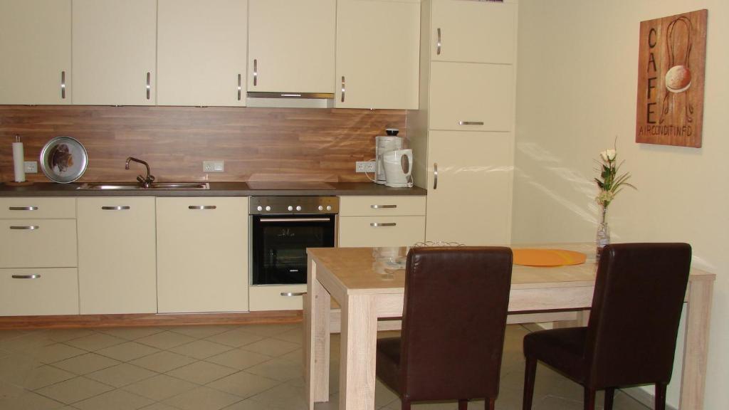 Ferienhof & Landhotel Laurenz Gronau  Chambre photo
