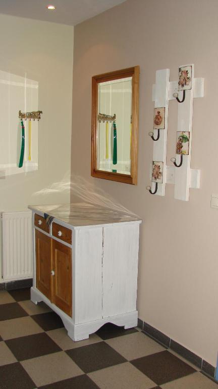 Ferienhof & Landhotel Laurenz Gronau  Chambre photo