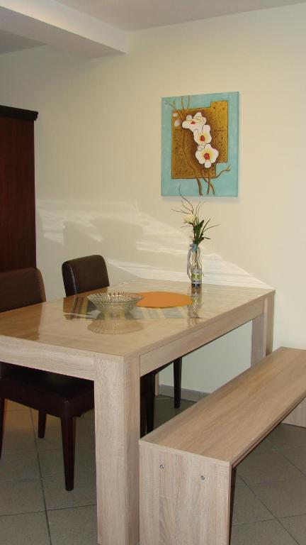 Ferienhof & Landhotel Laurenz Gronau  Chambre photo